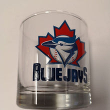 Load image into Gallery viewer, 16 Toronto Blue Jays Glasses
