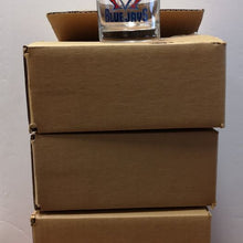Load image into Gallery viewer, 16 Toronto Blue Jays Glasses
