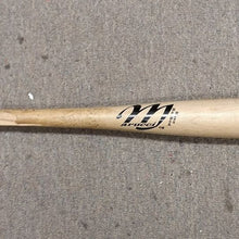 Load image into Gallery viewer, 2008 Game Used Willy Aybar Tampa Bay Rays Bat
