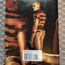 Load image into Gallery viewer, Autographed Dennis Rodman Walk On The Wild Side Hardcover Book
