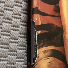 Load image into Gallery viewer, Autographed Dennis Rodman Walk On The Wild Side Hardcover Book
