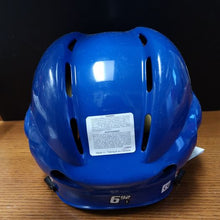 Load image into Gallery viewer, Autographed Brett Hull CCM Large Hockey Helmet With COA From JSA
