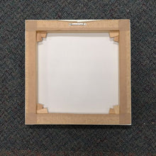 Load image into Gallery viewer, 2007 Ramones Hey Ho Let's Go Canvas
