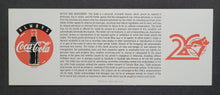 Load image into Gallery viewer, 1996 Toronto Blue Jays Ticket 20th Opening Day MLB Baseball Joe Carter
