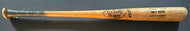 Bret Boone Game Used Seattle Mariners Louisville Slugger Baseball Bat 1992-1993