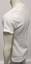 Load image into Gallery viewer, Honest Eds Discount Store Vintage T-Shirt Ed Mirvish Toronto Ontario Canada
