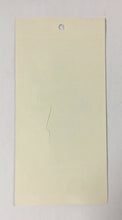 Load image into Gallery viewer, San Antonio Spurs NBA Basketball Vintage The Coyote Sticker Decal USA NOS
