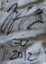 Load image into Gallery viewer, MLB Baseball Signed Joey Votto Game Used Batting Gloves Cincinnati Reds PSA DNA
