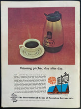 Load image into Gallery viewer, 1969 New York Mets World Series Ticket Stubs Games 4 &amp; 5 Clincher with Program
