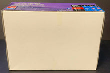 Load image into Gallery viewer, AMT ERTL 1955 Chevy Bel Air Street Machine Scale 1:25 Model Car Kit Vintage
