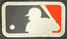 Load image into Gallery viewer, Game Used On Field Miami Marlins Tom Koehler Majestic MLB Therma Base Jacket
