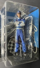 Load image into Gallery viewer, 2004 McFarlane Action Figurine Dale Earnhardt Jr. NASCAR In Original Packaging

