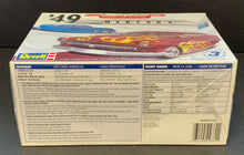 Load image into Gallery viewer, Revell 1949 Mercury Special Edition Scale 1:25 Model Kit Car Factory Sealed
