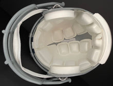 Load image into Gallery viewer, Roger Staubach Autographed Signed Dallas Cowboys Football Helmet NFL Fanatics
