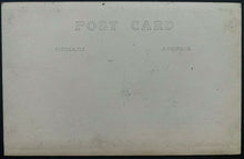 Load image into Gallery viewer, 1900's Postcard Calumet Colosseum Michigan Oldest Hockey Rink USA 1913 Vintage
