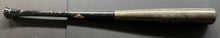 Load image into Gallery viewer, Corey Dickerson Tampa Bay Rays Game Used Cracked Baseball Bat Old Hickory
