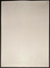 Load image into Gallery viewer, 1974 James Taylor + Friends Concert Poster Varsity Stadium Toronto Music Vintage
