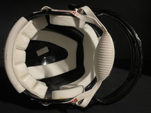 Load image into Gallery viewer, Pittsburgh Steelers Steel Curtain Autographed x4 NFL Signed Mini-Helmet JSA
