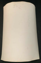 Load image into Gallery viewer, 1963 Cassius Clay A Young Muhammad Ali Photo Boxer Mingling With High Society
