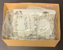 Load image into Gallery viewer, AMT 1951 Chevy Fleetline Scale 1:25 Model Car Kit Vintage Automobile
