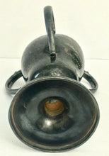Load image into Gallery viewer, 1904 W.L. Mellon Mount Washington Auto Race Trophy Gulf Oil Founder Businessman
