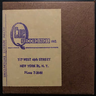 1969 Sports Illustrated Reel Tape Interview Jets Weeb Ewbank Bruins Bobby Orr