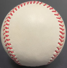 Load image into Gallery viewer, Mark McGwire Signed Autographed National League Baseball Rawlings Cardinals JSA
