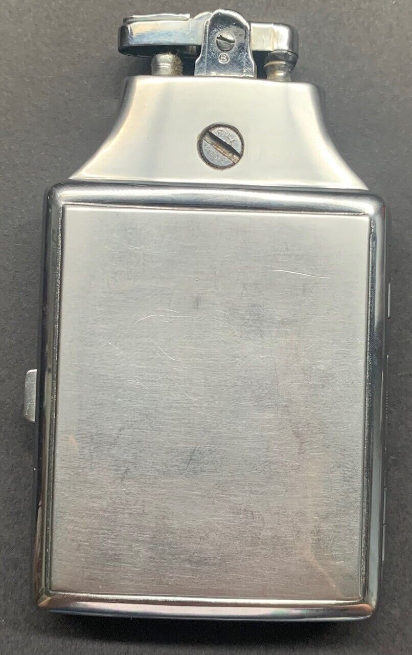 easy to smoke cigarettes Electronic cigarette smoke-out easy to smoke cigarettes Electronic cigarette smoke-out