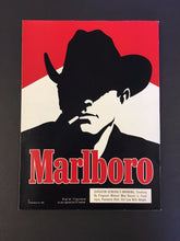 Load image into Gallery viewer, 1992 World Series Site Program Game 3 4 5 Toronto Blue Jays Sky Dome Baseball
