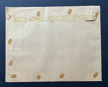 Load image into Gallery viewer, 1988 Blue Angels US Navy Flight Demonstration Squadron x3 Items Poster + Photo +
