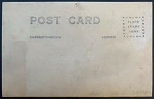Load image into Gallery viewer, 2008 MLB Yankee Stadium Last Game Postcard New York Yankees Baseball Post Card
