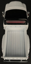 Load image into Gallery viewer, 1955 Ford F-100 Red Crown Emergency Service Truck Diecast Matchbox Collectibles
