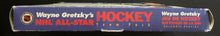 Load image into Gallery viewer, NHL Wayne Gretzky`s All Star Table Top Hockey Plastic Players Maple Leafs VTG
