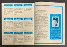 Load image into Gallery viewer, 1978 Vintage Original MLB Baseball New York Yankees Official Yearbook
