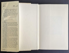 Load image into Gallery viewer, 1997 Barbra Streisand Biography 1st Ed Signed By Author Anne Edwards Autographed
