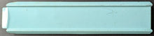 Load image into Gallery viewer, Meccano Ltd. Dinky Toys Vintage 994 Loading Ramp Pullmore Car Transporter
