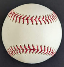 Load image into Gallery viewer, Andrew Benintendi Signed 2018 World Series Baseball MLB Holo + Fanatics Red Sox
