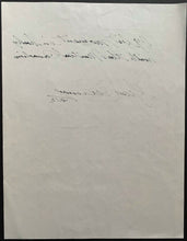 Load image into Gallery viewer, Yvan Cournoyer Signed Autographed Esso NHL All-Star Collection Hockey Card
