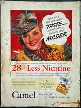 Load image into Gallery viewer, 1941 Heavyweight Championship Fight Boxing Program Polo Grounds Joe Louis v Nova
