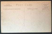 Load image into Gallery viewer, Early 1900's Postcard Seaford Golf Club Great Britain Golf Links Vintage Unused
