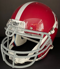 Load image into Gallery viewer, Derrick Henry Mark Ingram Autographed Signed Alabama Football Helmet Fanatics
