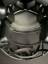 Load image into Gallery viewer, Drew Brees New Orleans Saints Autographed Signed Full Size Helmet Fanatics
