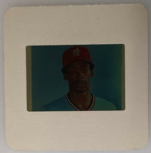 Load image into Gallery viewer, St. Louis Cardinals 6 Different 35mm Slides League Issued Vintage MLB
