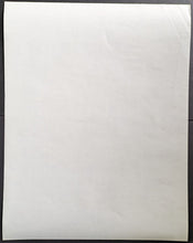 Load image into Gallery viewer, 1973-74 Philadelphia Flyers Stanley Cup Champions Poster Vintage NHL
