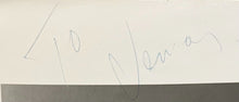 Load image into Gallery viewer, 1970s Sister Sledge Signed Publicity Photo All 4 Members Autographed Vocal Group
