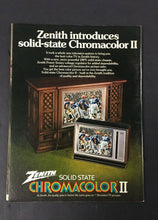 Load image into Gallery viewer, 1973 Toronto Argonauts CFL Football Program Vs Hamilton Tiger Cats Ivor Wynne
