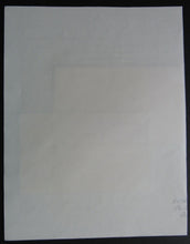 Load image into Gallery viewer, 1938 2 First Air Mail Flight Covers From Perth &amp; Newcastle To London Historical
