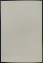 Load image into Gallery viewer, 1964-67 BEEHIVE Group 3 Syrup NHL Hockey Photo Dennis De Jordy Chicago
