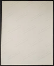 Load image into Gallery viewer, Bobby Hull Autographed Signed Photo Chicago Blackhawks NHL Hockey Holo + COA

