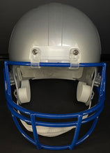 Load image into Gallery viewer, Steve Largent Seattle Seahawks Signed Full Size NFL Football Helmet Fanatics
